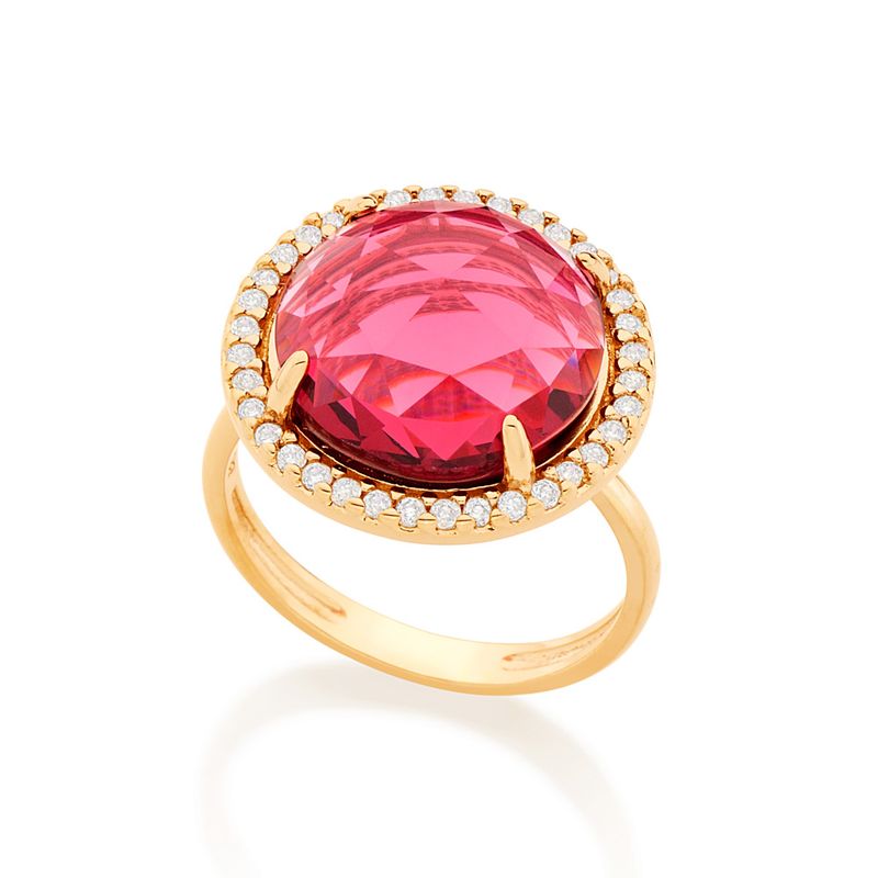 SIZE-6-5127841439-1