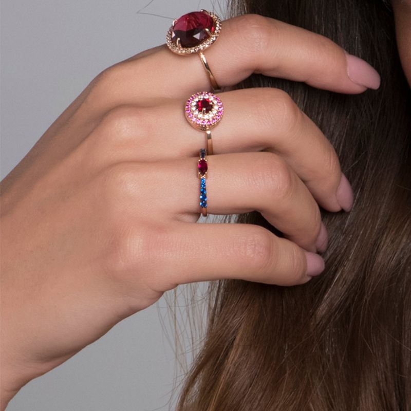 SIZE-6-5127841439-5
