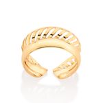 SIZE-6-5133821400-1