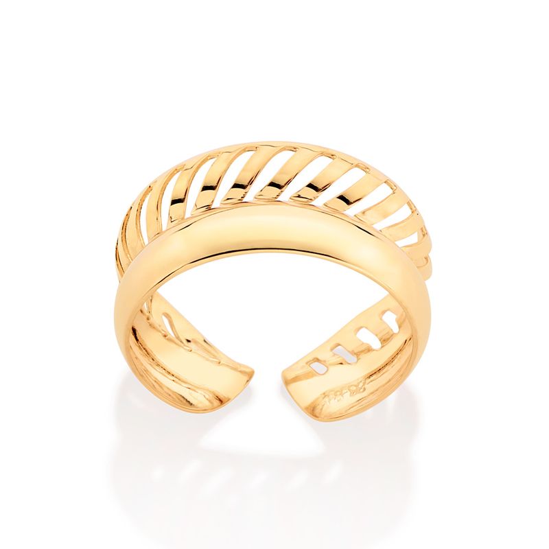 SIZE-6-5133821400-1