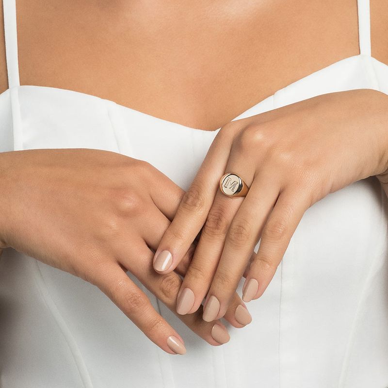 SIZE-5-1-4-5133161256-4