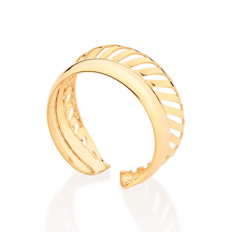 SIZE-6-5133821400-2