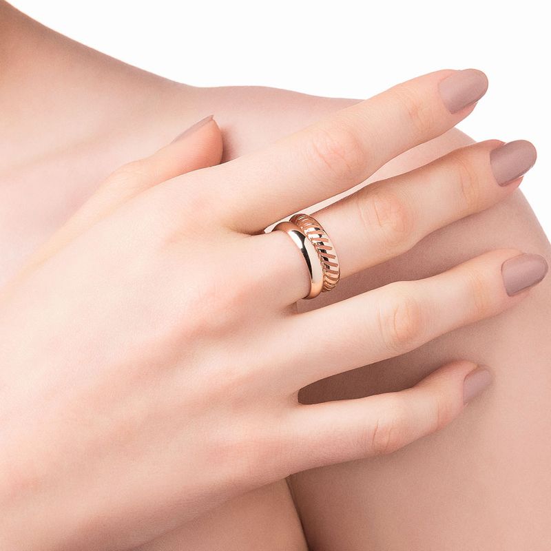 SIZE-6-5133821400-4