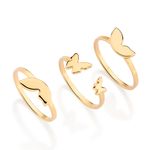 SIZE-6-5134881400-1