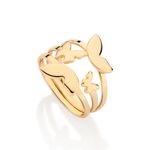 SIZE-6-5134881400-2