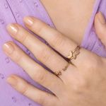 SIZE-6-5134881400-5