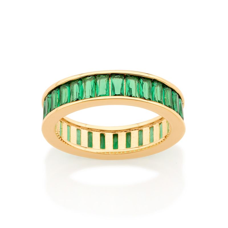 SIZE-6-5130821431-1