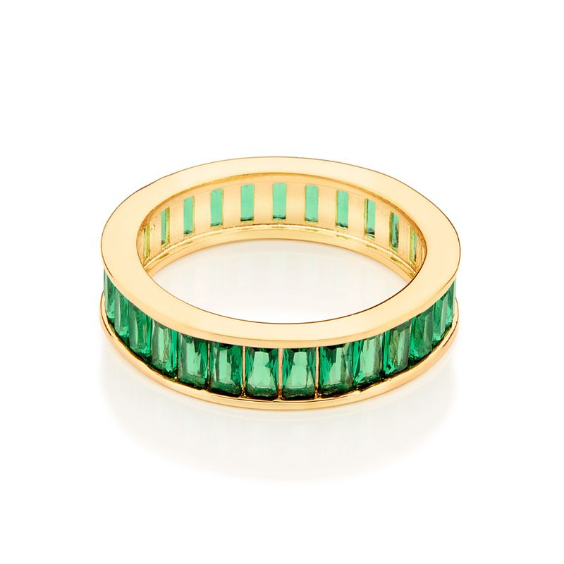 SIZE-6-5130821431-2