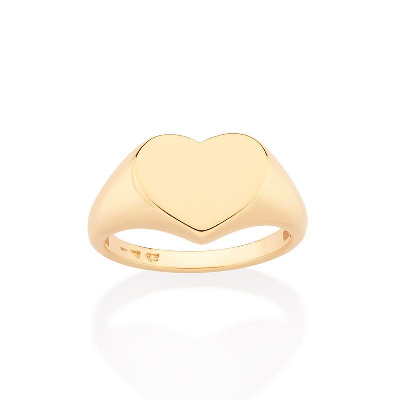 SIZE-6-5133281400-1