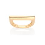 SIZE-6-5133171400-1