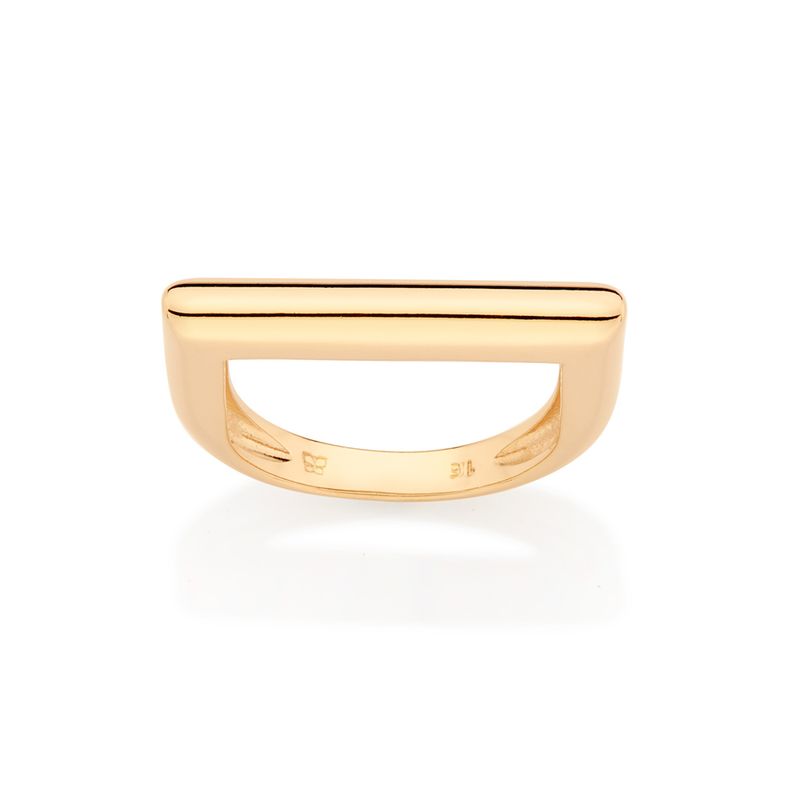 SIZE-6-5133171400-1
