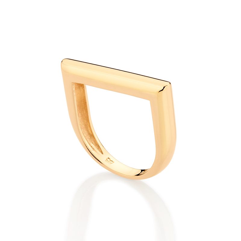 SIZE-6-5133171400-2