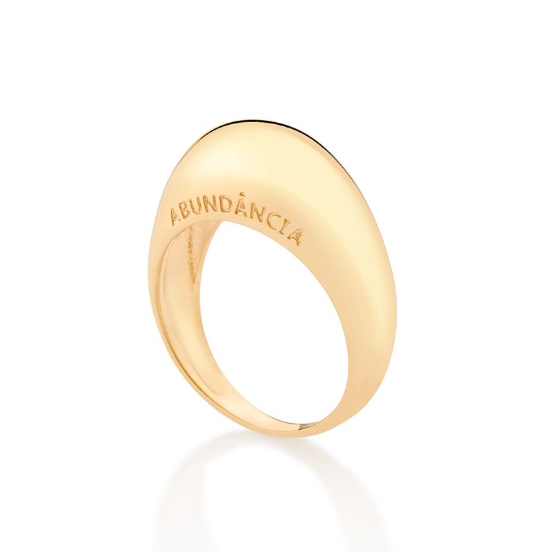 SIZE-6-5133181400-2
