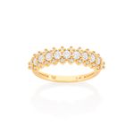 SIZE-6-5133201406-1