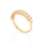 SIZE-6-5133201406-2