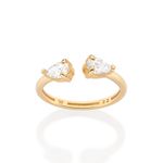 SIZE-7-1-2-5135001806-1