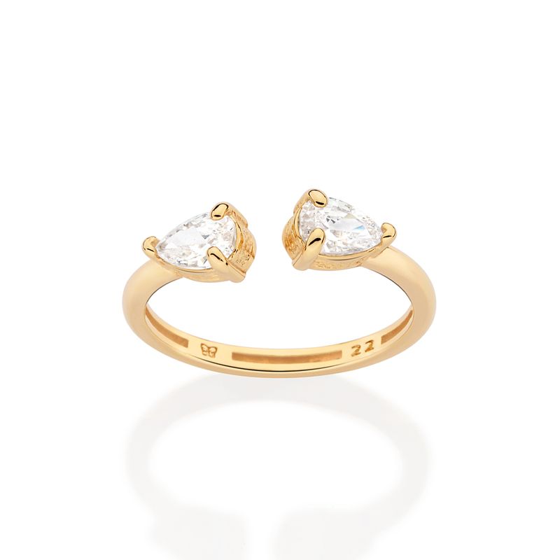 SIZE-7-1-2-5135001806-1