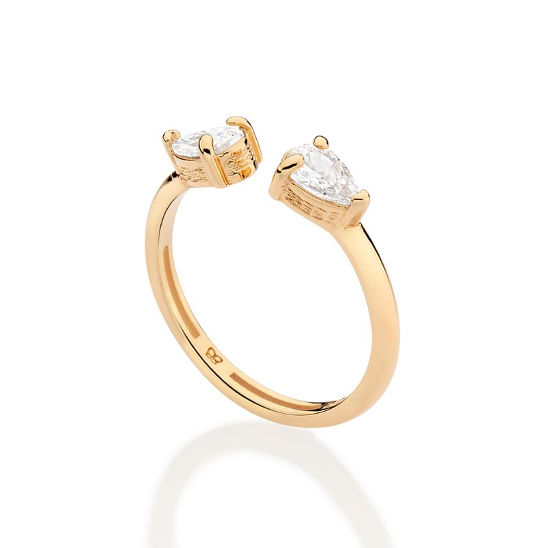 SIZE-7-1-2-5135001806-2