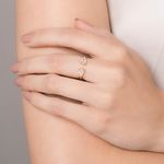 SIZE-7-1-2-5135001806-4