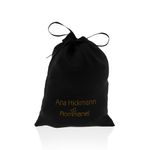 SIZE-7-1-2-5135001806-6
