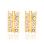 SINGLE-SIZE-5227180007-1