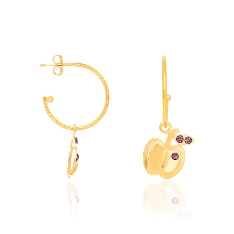 SINGLE-SIZE-5233250024-2