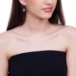 SINGLE-SIZE-5233250024-4