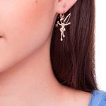 SINGLE-SIZE-5234080006-4