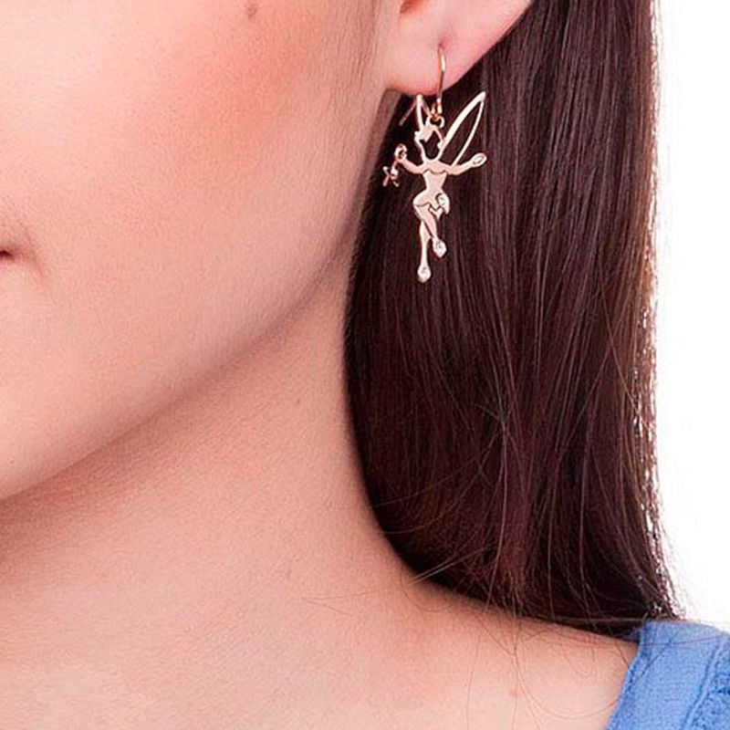 SINGLE-SIZE-5234080006-4
