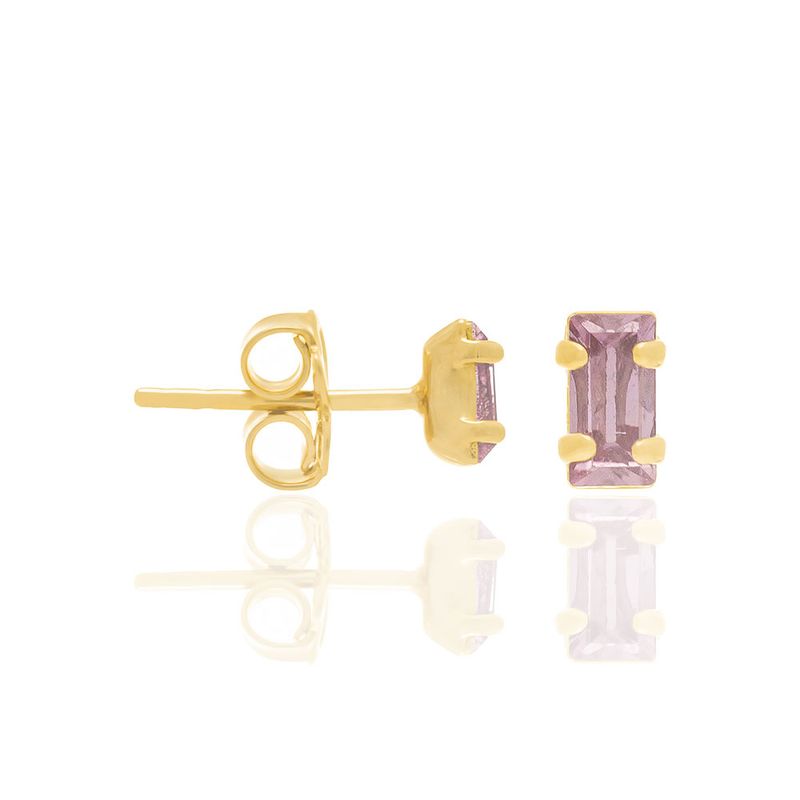 SINGLE-SIZE-5248540024-2