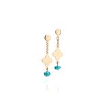SINGLE-SIZE-5249060003-1