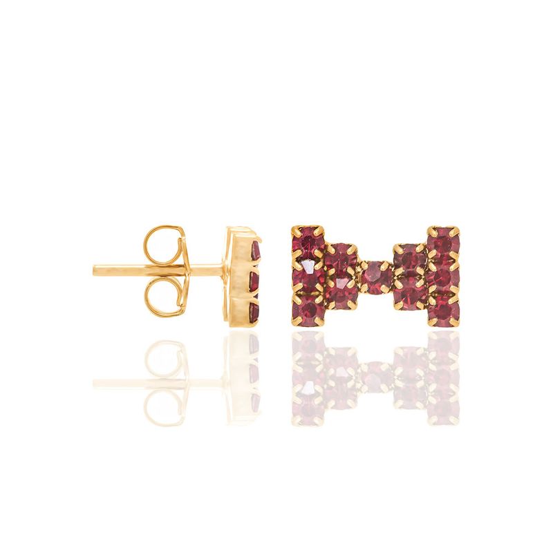 SINGLE-SIZE-5249450033-2