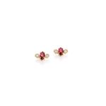 SINGLE-SIZE-5253500039-1