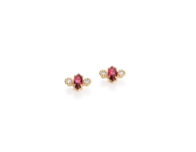 SINGLE-SIZE-5253500039-1