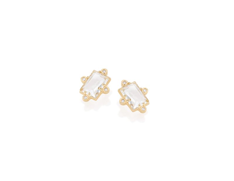 SINGLE-SIZE-5253950006-1