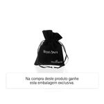 SINGLE-SIZE-5253220006-2
