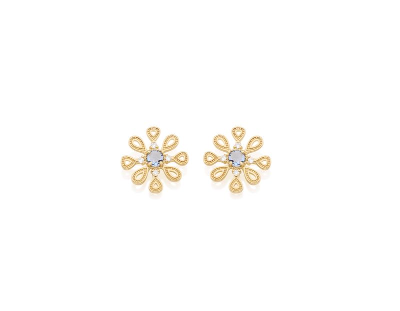 SINGLE-SIZE-5254050008-1