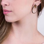 SINGLE-SIZE-5258630020-4