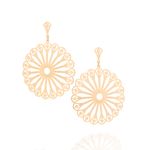 SINGLE-SIZE-5261680000-1