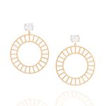 SINGLE-SIZE-5261850006-1