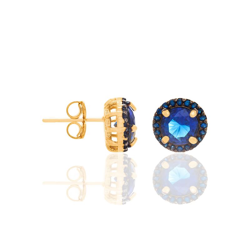 SINGLE-SIZE-5261940004-2