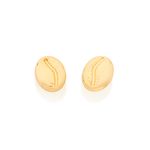 SINGLE-SIZE-5264660000-1