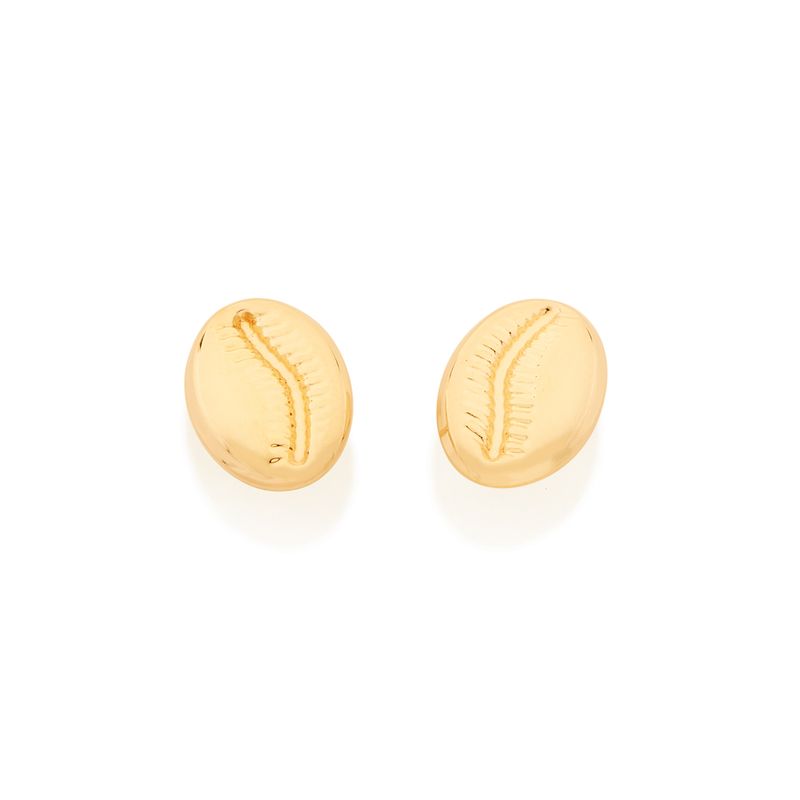 SINGLE-SIZE-5264660000-1