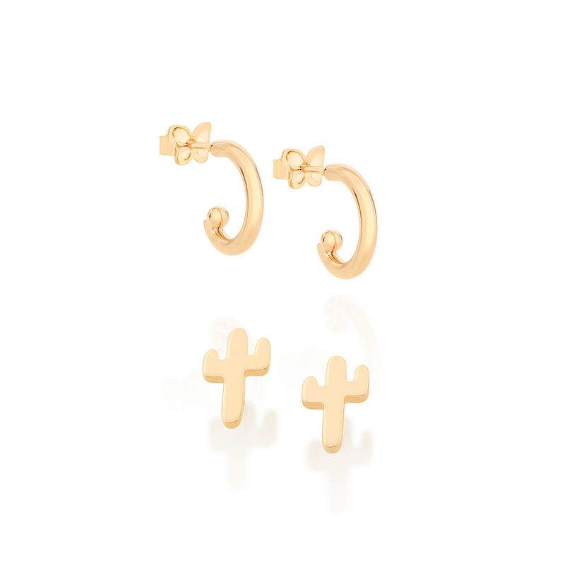 SINGLE-SIZE-5264310000-1