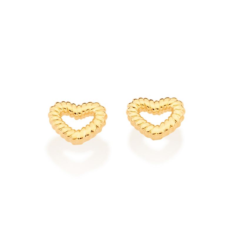 SINGLE-SIZE-5267900000-1