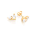 SINGLE-SIZE-5264600006-2