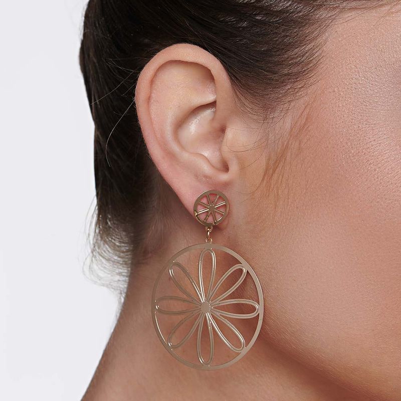 SINGLE-SIZE-5264360000-4