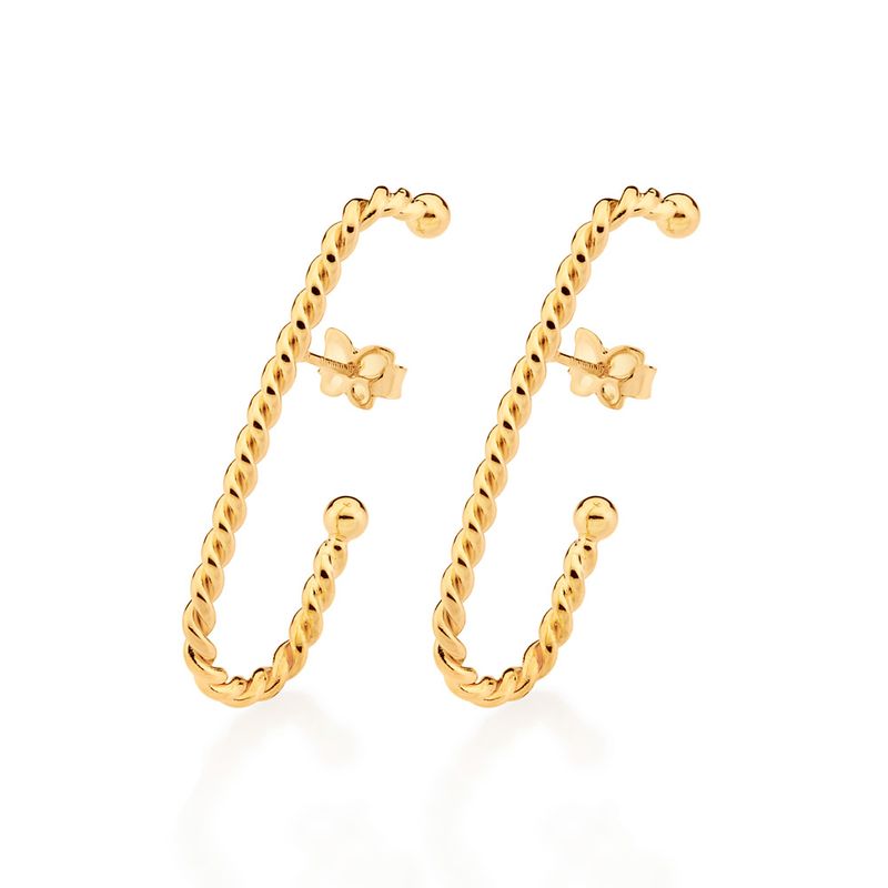 SINGLE-SIZE-5267940000-1