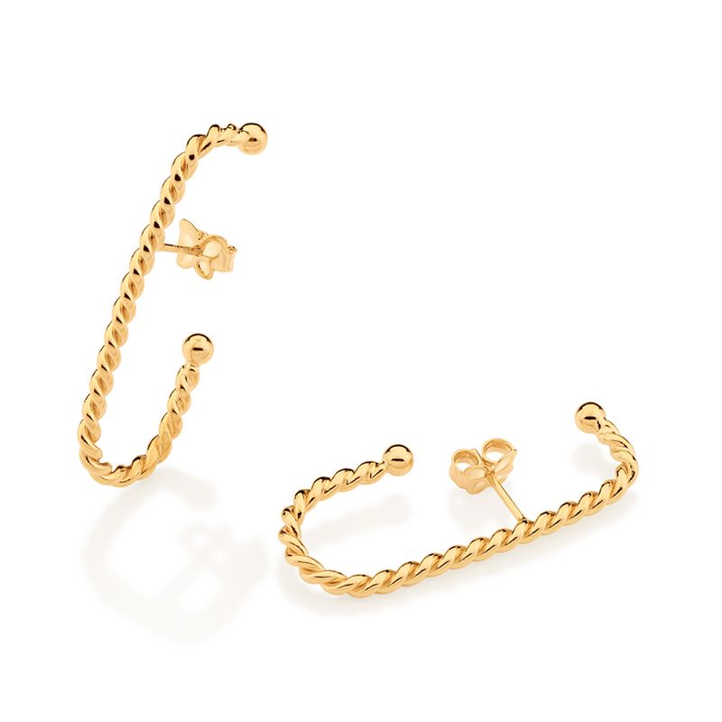 SINGLE-SIZE-5267940000-2