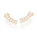 SINGLE-SIZE-5271580006-1